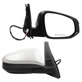 AP130LS-WT-R5